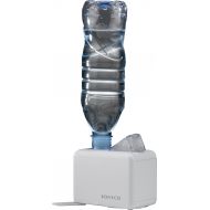 BONECO Travel Cool Mist Ultrasonic Humidifier 7146