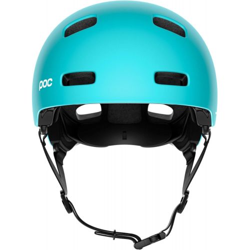  POC, Crane, Cycling Helmet for Commuting