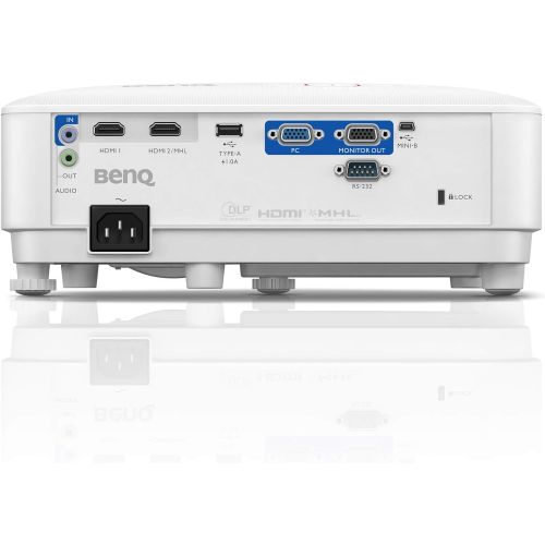 벤큐 [아마존베스트]BenQ TH550 Full HD Home Entertainment Projector