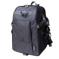 Ape Case, High-Style, Graphite Gray, Backpack, Camera Bag (ACPRO3500NTGY)