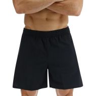 TYR Men's Deck-x Swim Trunk Shorts, 6