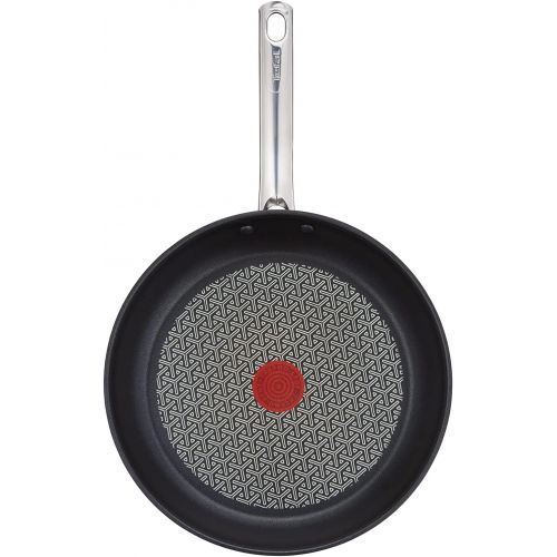 테팔 Tefal A70404 frying pan - frying pans