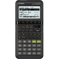 [아마존베스트]Casio fx-9750GIII Black Graphing Calculator