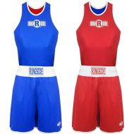 Ringside Youth Reversible Competition Outfit