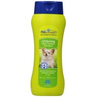 Furminator deOdorizing Ultra Premium Dog Shampoo