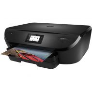 HP ENVY 5540 Wireless All-in-One Inkjet Photo Printer with Mobile Printing (Certified Refurbished)