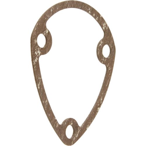  Hitachi 877331 Replacement Part for Power Tool Gasket