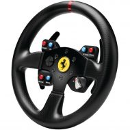 Thrustmaster Ferrari GTE F458 Wheel Add-On for PS3/PS4/PC/Xbox One