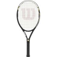 Wilson Hammer Adult Recreational Tennis Rackets