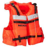Onyx 100400-200-004-16 Life Jackets and Vests