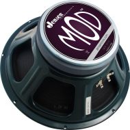 Jensen MOD12-110 12 110 Watt Guitar/Bass Speaker, 16 ohm