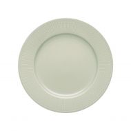 Rorstrand Swedish 6.7 Grace Bread and Butter Plate Color: Meadow