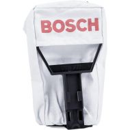 Bosch Parts 2605411172 Dust Bag