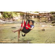 ENO Eagles Nest Outfitters - AirPod Hanging Chair, Hanging Lounge Chair