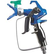 Graco 17Y043 Contractor PC Airless Spray Gun with RAC X LP 517 SwitchTip