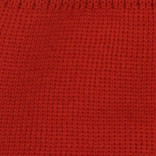  Disana 100% Organic Merino Wool Knitted Trauserspants Made in Germany (6-12 Months, Hazelnut)