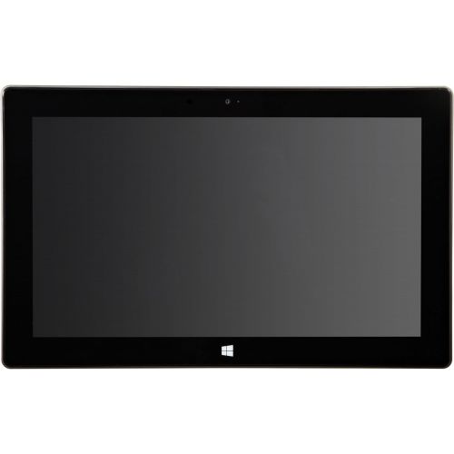  Microsoft Surface RT (32GB)