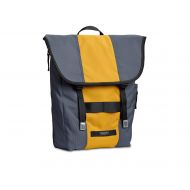 Timbuk2 Swig Backpack