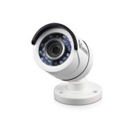 Swann PRO-T852-1080P Multi-Purpose Day/Night Security Camera - Night Vision 100ft / 30m
