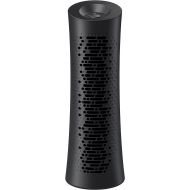 Honeywell HPA030 Tower Air Purifier HEPA Allergen Remover HPA030B, Medium-Large Room,Black,170 sq.ft
