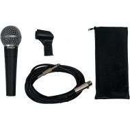 [아마존베스트]ChromaCast Vocal Microphone (CC-VM-1)