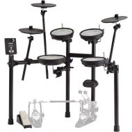 Roland TD-1DMK Dual-Mesh Kit Entry-Level V-Drums Set