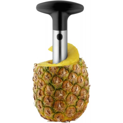더블유엠에프 WMF Pineapple Cutter