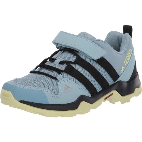 아디다스 [아마존베스트]adidas outdoor Kids Terrex Ax2r Cf K Hiking Boot