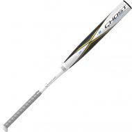 Easton GHOST -11 -10 -9 -8 Fastpitch Softball Bat, Approved for All Fields