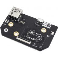 DJI Phantom 3 Part - Video Downlink Circuit Board for P3 Pro/adv Remote Controller