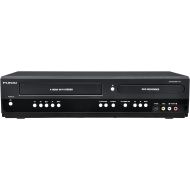 [아마존베스트]Funai Combination VCR and DVD Recorder (ZV427FX4)