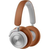 Bang & Olufsen Beoplay HX ? Comfortable Wireless ANC Over-Ear Headphones - Timber