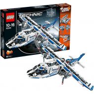 Lego 42025 Technic - Cargo Plane