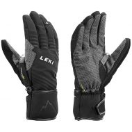 Aegend LEKI Tour Plus V Ski Glove