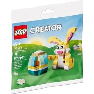LEGO 30583 Creator Easter Bunny