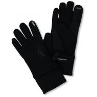 Seirus Innovation 1171 Womens Ladies Xtreme Waterproof All Weather Form Fit Glove with Soundtouch Touch Screen Technology
