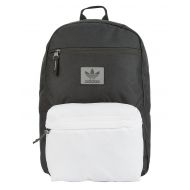 Adidas ADIDAS Exclusive Backpack, Black/white
