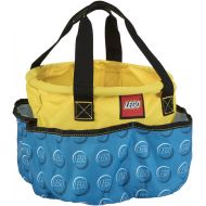 LEGO Storage Big Toy Bucket