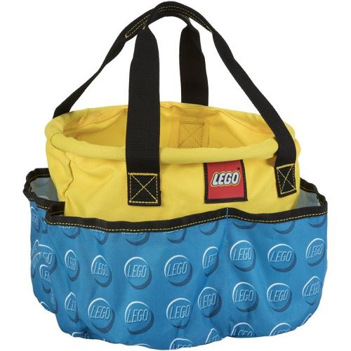  [아마존베스트]LEGO Storage Big Toy Bucket