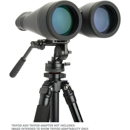 셀레스트론 [아마존베스트]Celestron  SkyMaster 20X80 Astro Binoculars  Astronomy Binoculars with Deluxe Carrying Case  Powerful Binoculars  Ultra Sharp Focus