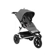 Mountain Buggy 2013 Urban Jungle Stroller (Discontinued by Manufacturer)