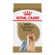 Royal Canin Breed Health Nutrition Yorkshire