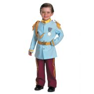 Disguise Disney Prince Charming Child Costume
