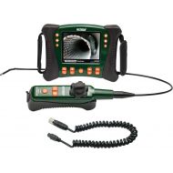 Extech HDV650W-10G Plumbing VideoScope Kit