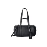 Marc Jacobs Tag Bauletto 26
