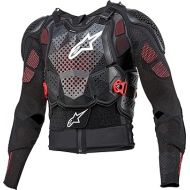 Alpinestars Bionic Tech V3 Protective Jacket