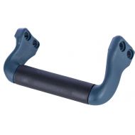 Bosch Parts 1619X08714 Auxiliary Handle