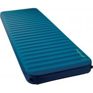 Therm-a-Rest MondoKing 3D Self-Inflating Camping Sleeping Pad
