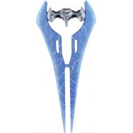 Disguise Halo Energy Sword One-Size