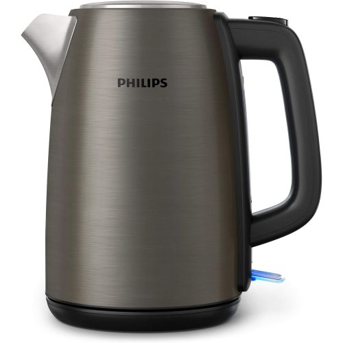 필립스 Philips Daily Collection hd9352/80, 2200, 1.7 liters, titan